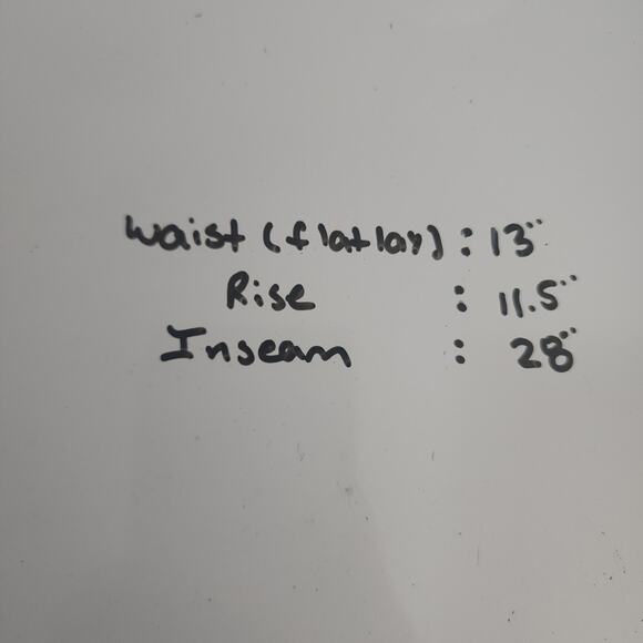 Girlfriend Collective Compressive High-Rise Legging in Plum Size M - Picture 8 of 8